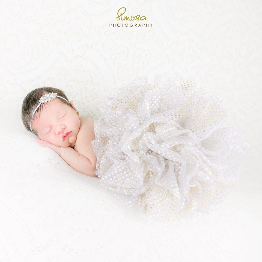 ISABEAU - parto natural
