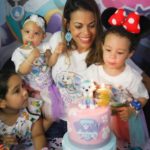 Yescenia Navarro no te sientas culpable