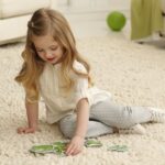 ayuda al desarrollo mental de tu hijo