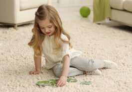 ayuda al desarrollo mental de tu hijo