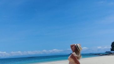 Erika Nota - Rescatar a la princesa