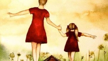 Vence tu miedo Mónica Herrador