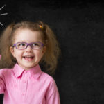 Hierro y vitaminas del Complejo B: ¡Niño Inteligente!