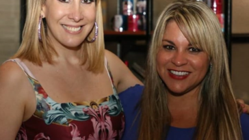 Premios Panamá Positivo