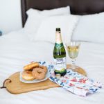 Welch’s Sparkling saludable