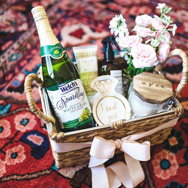 Welch’s Sparkling saludable
