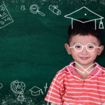 ¿Cómo ayudar a los hijos a tener éxito escolar?