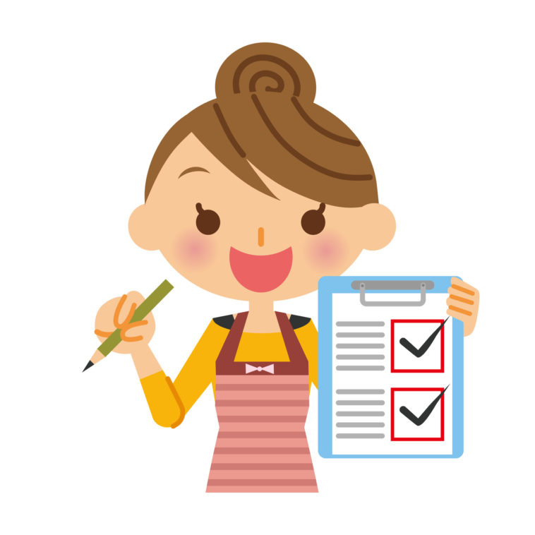 finanzas en Navidad- Lutzi Ramírez