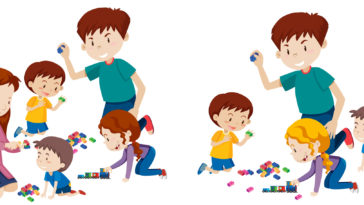 cuánto regalar figuras animadas conj uguetes