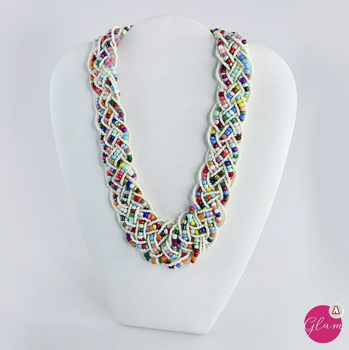 collares son aliados de todas las mamás
