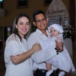 marilyn cejas ovarios poliquísticos