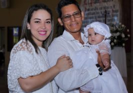 marilyn cejas ovarios poliquísticos