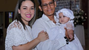 marilyn cejas ovarios poliquísticos