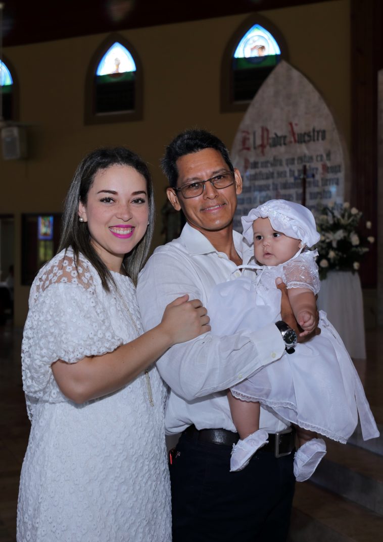 marilyn cejas ovarios poliquísticos