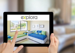 smart home