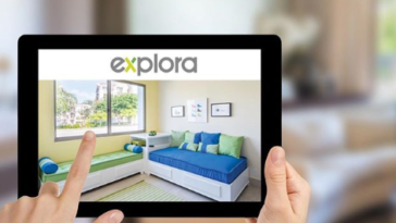 smart home