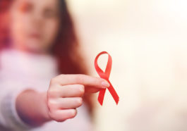 prevenir el SIDA