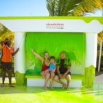 viajar sin que sufra el bolsillo