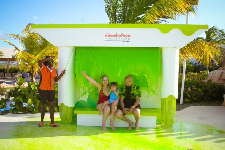 viajar sin que sufra el bolsillo