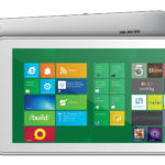 TABLET-6264-8G