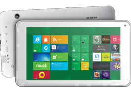 TABLET-6264-8G