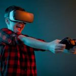 por qué regalar juguetes tradicionales vs videojuegos