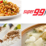 Recetas panameñas para disfrutar en familia