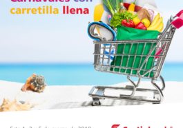 viaje a la playa