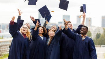 carrera universitaria