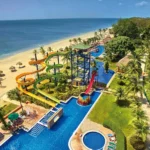 Royal Decameron Panamá