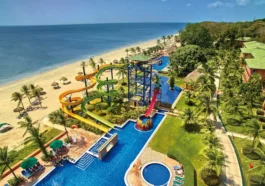 Royal Decameron Panamá