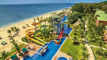 Royal Decameron Panamá