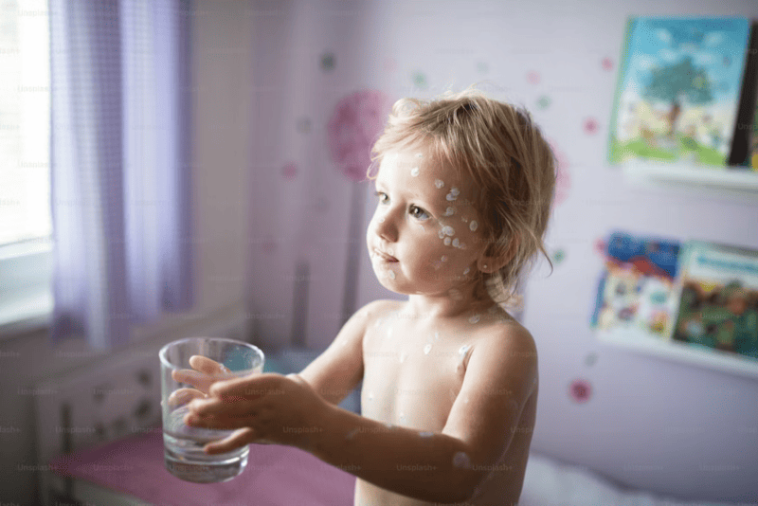 Hidratación infantil: Consejos prácticos y creativos para que los niños beban más agua