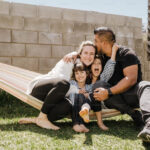 cultivar-la-felicidad-en-los-niños