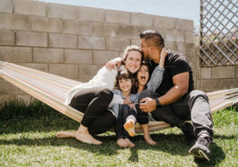 cultivar-la-felicidad-en-los-niños