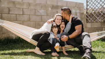 cultivar-la-felicidad-en-los-niños