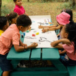 desarrollo-del-cerebro-niños (1) (1)