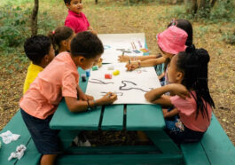 desarrollo-del-cerebro-niños (1) (1)