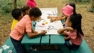 desarrollo-del-cerebro-niños (1) (1)