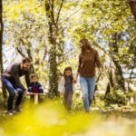 familia-feliz-supermamás (1) (1)