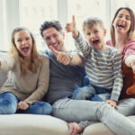 encontrar la felicidad-Roseta-Bordanea-supermamás