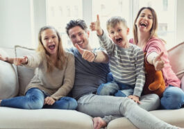 encontrar la felicidad-Roseta-Bordanea-supermamás