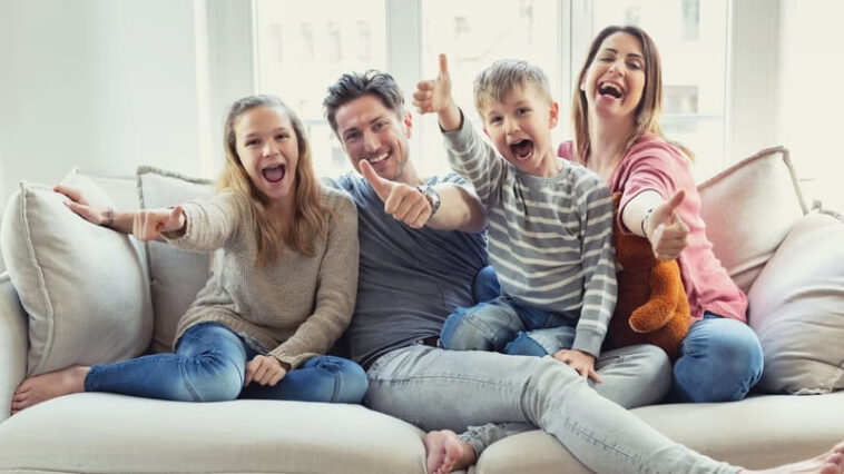 encontrar la felicidad-Roseta-Bordanea-supermamás
