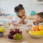 hierro-consumo-saludable-supermamas