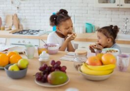 hierro-consumo-saludable-supermamas