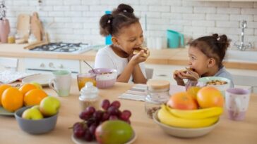 hierro-consumo-saludable-supermamas