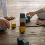 juegos-para-niños-en-casa-supermamás