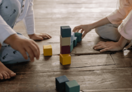 juegos-para-niños-en-casa-supermamás