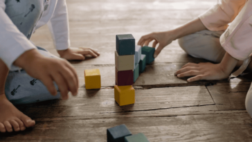 juegos-para-niños-en-casa-supermamás