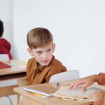 razones por las que los niños mienten (1)